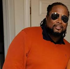 RIP Tony Gill Rocky Mount VA #youshouldbehere