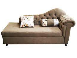 Fancy Classic Sofa Come Bed Home Facebook