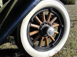 Image result for Chermonte Cream 1929 Buick
