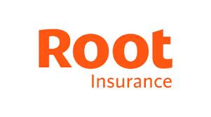 Company that successfully implemented smartphone technology. Root Car Insurance Review 2021 Is It Legit Finder Com