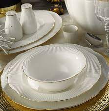 Kalabalık aileler için birebir olan 12 kişilik yemek takımı modelleri ve uygun fiyat seçenekleri ile ilgili detaylı bilgi için kütahya porselen'i ziyaret edin. Kutahya Porselen Ilay 48 Parca 12 Kisilik Yemek Takimi Fiyatlari Ozellikleri Ve Yorumlari En Ucuzu Akakce