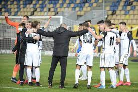 Zur bildershow von fc voluntari. Fc Voluntari Photos Facebook