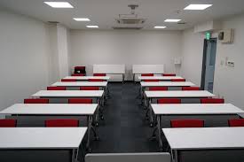 ニュー 共栄 ビル