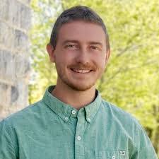 Thomas Lux's Instagram, Twitter & Facebook