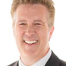 THE BEST 10 Insurance Trending near WEYAUWEGA, WI