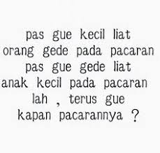  12 Ide Lucu Lucu Kutipan Lucu Meme Lucu