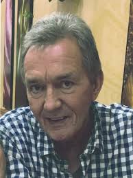 Douglas Sullens Obituary