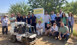 Kristina sweet onlyfans attractive Latin lady, just a