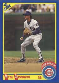 Check spelling or type a new query. Most Valuable 1990 Score Baseball Cards Worth Money Ballcard Genius