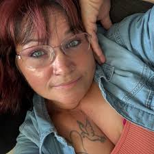 Child support is meant for the child, not hair, nail, or lash appointments!