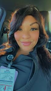 Happy Friday Everyone. Enjoy Your Day💋💐💕