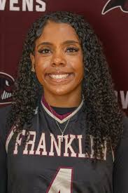 2025-26 Women's Basketball Roster