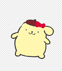 Child Parent Family Cartoon Wearing A Red Hat Cartoon Fat Rabbit Child Food Png Pngegg Lookin for fat cartoon characters i cant think of any. pngegg