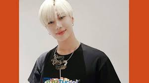 He debuted solo on august 18th, 2014 with the title track 'danger' from the mini album. Taemin Shinee Umumkan Berangkat Wajib Militer Bulan Depan