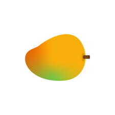 We did not find results for: Explore Seasonal Fruit And Vegetables In Europe Eufic