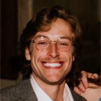 1000+ "Morefield" profiles