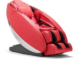 Human Touch Super Novo Massage Chair In 2020 Massage Chair Full Body Massage Body Massage