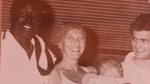 Add a bio, trivia, and more. Jean Pierre Adams Scrapbook Of French Star S Career