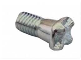 Resim 2 Urunler Bakir