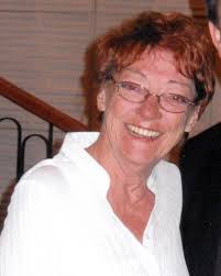 Kathleen Arseneault Obituary