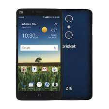 Please follow these steps : Zte Blade D Unlock Code Free Deathtree