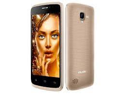 Celkon Q405 specs, review, release date ...
