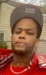 Markus Simmons's Instagram, Twitter & Facebook