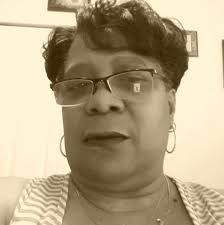 Y'all keep bashing Fatima for her feelings but makes excuses for Karen  neglecting baby faith