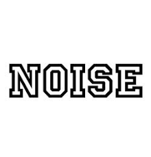 What i've learned to do is duplicate the type before i outline it and move that duplicate text to its own layer. Filling In An Outline Font In Illustrator Question Macrumors Forums