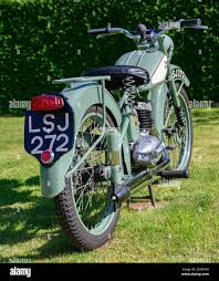 Image result for Olive Green 1952 Motorcycle