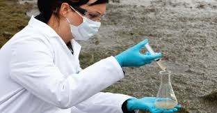 Applied science of the acid alkaline diet (effects of an alkaline diet which is rich in alkaline foods eaten) this course presents the most advanced applied food concepts on correct holistic nutrition. How To Become An Environmental Health Practitioner Hospitalcareers Com