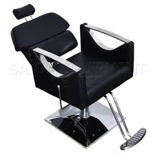 Maybe you would like to learn more about one of these? Jenny All Purpose Hydraulic Salon Styling Chair Salon Equipment Center