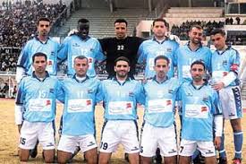 الفيصلي يفوز على الأمعري الفلسطيني بكأس الاتحاد الآسيوي. Ø§Ù„ÙÙŠØµÙ„ÙŠ Ø§Ù„Ø§Ø±Ø¯Ù†ÙŠ ÙŠØ³Ø¹Ù‰ Ù„Ù„Ø«Ø£Ø± Ù…Ù† ÙˆÙØ§Ù‚ Ø³Ø·ÙŠÙ Ø¨Ø¯ÙˆØ±ÙŠ Ø£Ø¨Ø·Ø§Ù„ Ø§Ù„Ø¹Ø±Ø¨