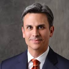 Philip Durst Email & Phone Number