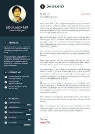 The elegant resume cv template makes you stand out with a dedicated place for your logo and a sidebar that you can use for contact information and an elegant skill graph. Example 7 I Will Design Resume Awesome Cv For You For 5 Www Fiverr Com Jobe Cv For Jobe Great Cv Design Resume Awesome Cv