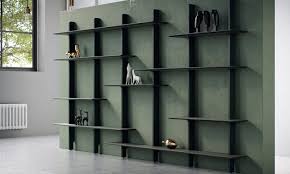 Pin By Anneleen Verhelst On Keukenrek In 2020 Tenzo Trade Furniture Interior Design Elements