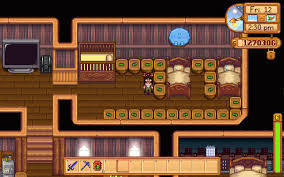 In order to get yourself an ancient fruit in stardew valley, all you need to do is pick up your trusty pickaxe and mine some rocks. When You Re Living The Bachelorette Life So You Use The Nursery To Grow Cactus Fruit Stardewvalley