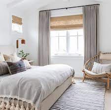 meer licht in huis met deze 6 tips slaapkamerideeen interieur slaapkamer slaapkamer