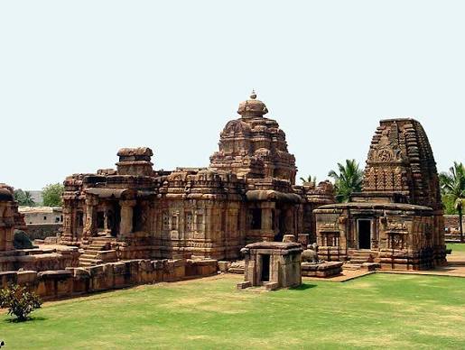 Ancient India