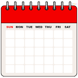 Meeting: December 11 — DMRC