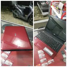Acer E1 431 Intel Dualcore 1005m Ram 2gb Hdd 320gb Intel Hd Graphics 3000 No Hp 085 2222 000 27 Pin Bbm 5b3bad1d