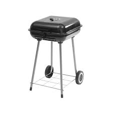 Product titleshop lc backyard cooking charcoal bbq grill with bot. Backyard Grill 17 5 Inch Square Charcoal Grill Walmart Com Walmart Com