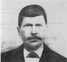 I am trying to find proof that a grandfather, Jesse Pugh, fought in the  Revolutionary War. His son, Elijah Pugh, an uncle , has been documented as  having served. Elijah is buried