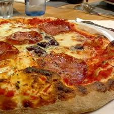 Montse Femcuinetes On Twitter Calabrese By La Briciola Mozzarella Olives Negres I Salami Pizza Pizzamania Pizzatime Italia Untreh Pino Barridesants Barcelona Catalunya Https T Co Fy9qitkkeb Ambiente raffinato ed elegante, accoglienza gentile, ottima cucina mediterranea 0236682040 026551012 www.labriciolamilano.com. twitter