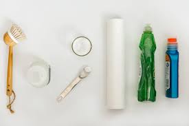 Gasoline spills are some of the worst stains to remove from clothing or carpets. How To Remove Gasoline Stains And Odors