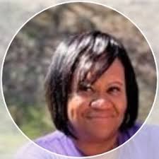 Leaders in Literacy Conference: Full Schedule