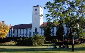 Find the latest updates on nsc matric results 2020: Rhodes Wsu Compiling 2021 Admissions Lists Despite Delay In Matric Results