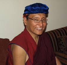 everyone give yourself time to let this all sink in, to sit with it quietly  each day & think about it. It will take time to integrate into your being.  Each day...