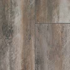 Mohawk treyburne antique chateau porcelain flooring tile $125 (nw gainesville) pic hide this posting restore restore this posting. Wood Floors Plus Tile And Stone Mohawk Tile Treyburne Floor Tile 9 X 36 Antique Amaretto 13 08 Sf Ctn