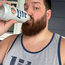 Alex Bayless's Instagram, Twitter & Facebook